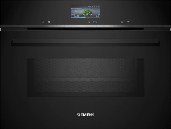 Siemens CM776GKB1 - фото 1