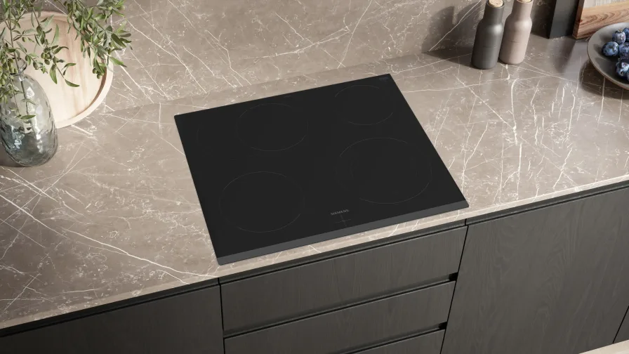 Siemens EA631GNA1E - фото 3