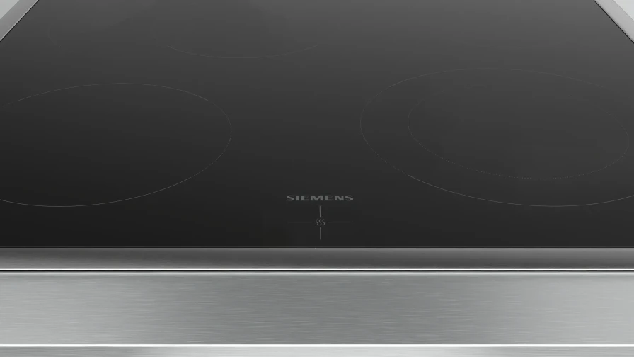 Siemens EA64RGNA1E - фото 3