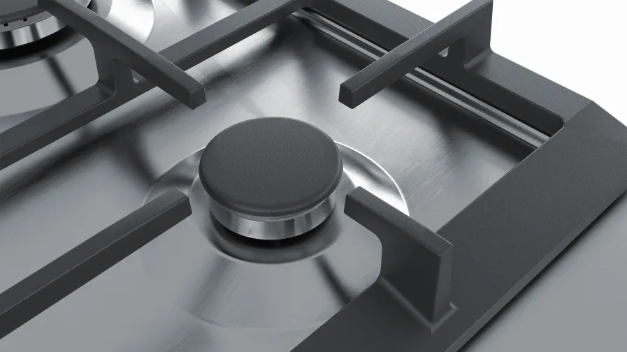 Siemens EC6A5HB90 - фото 7