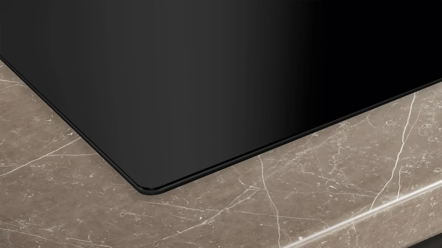 Siemens ED61RBSB6E - фото 6