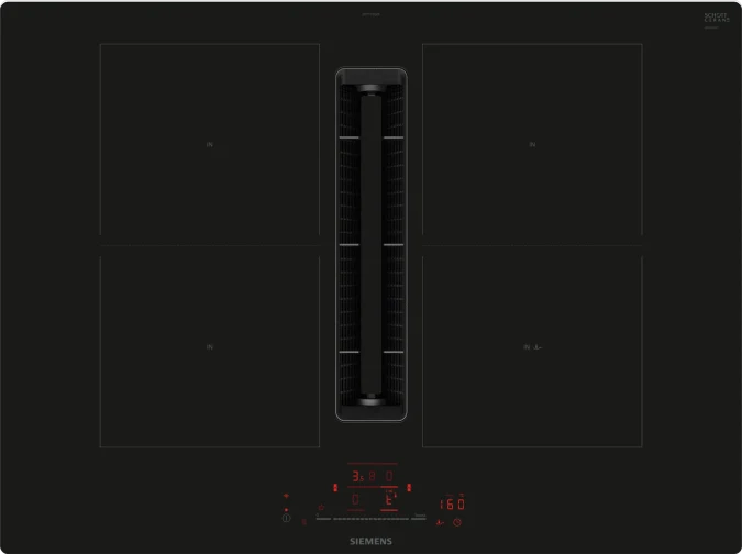 Siemens ED711HQ26E - фото 7