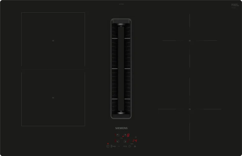Siemens ED811BS16E - фото 9