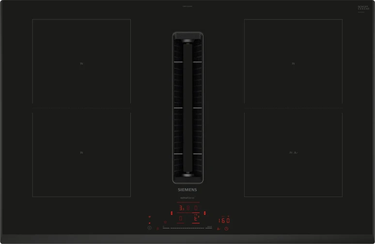 Siemens ED851HQ26M - фото 12