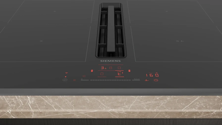 Siemens ED851HQ26M - фото 4