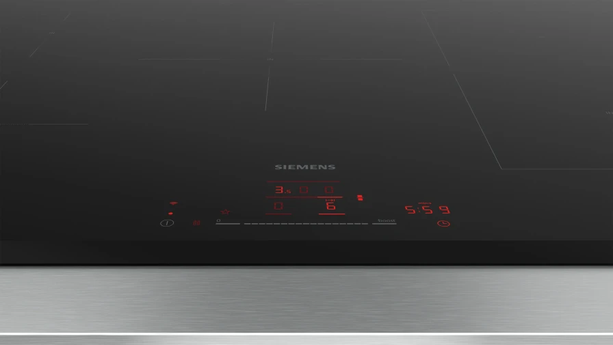 Siemens ED851HWB1E - фото 3