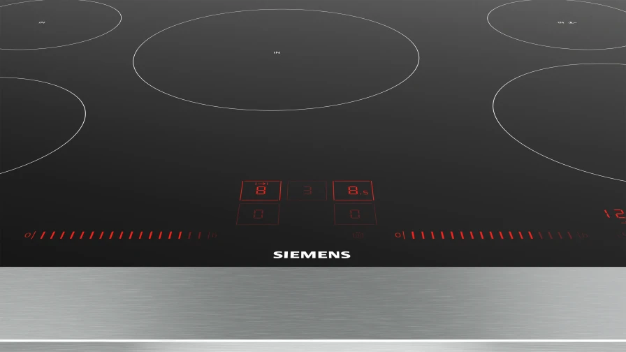 Siemens EH801LVC1E - фото 8