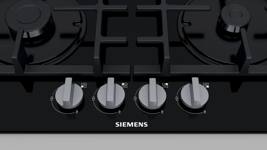 Siemens EN6B6HB90 - фото 3