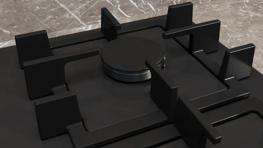 Siemens EN6B6NP40R - фото 5