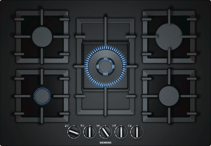 Siemens EP7A6QB90 - фото 7