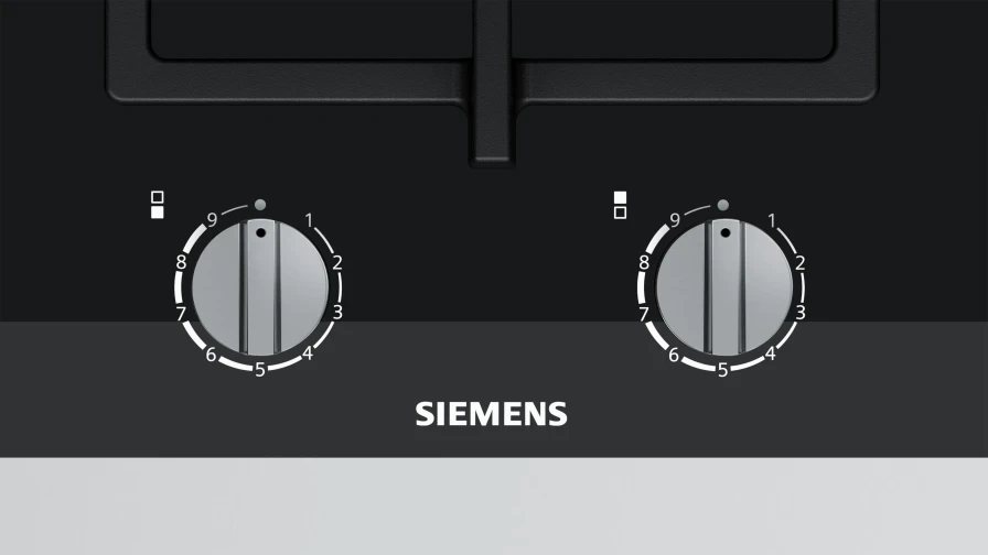 Siemens ER3A6BB70 - фото 5
