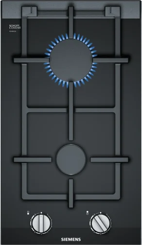 Siemens ER3A6BB70 - фото 9