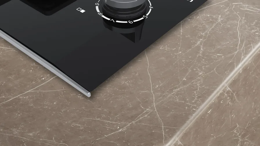 Siemens ER3A6BB70D - фото 13