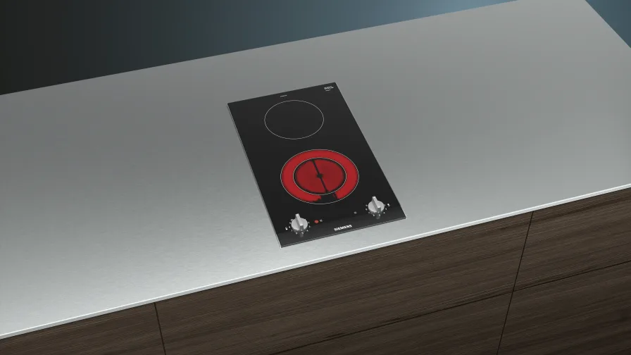 Siemens ET375CFA1E - фото 4