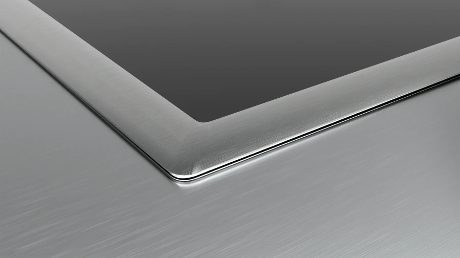 Siemens ET645HN17E - фото 2