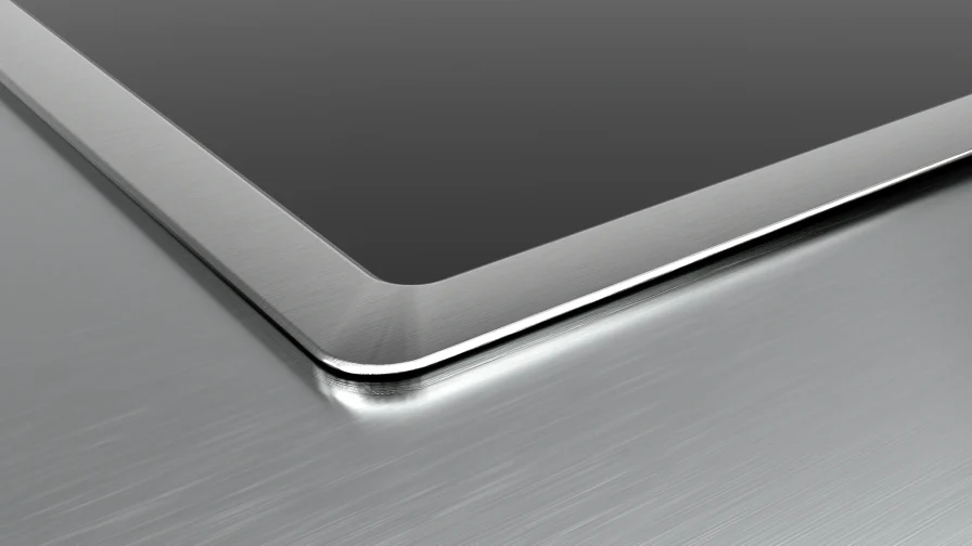 Siemens ET845FCP1D - фото 4