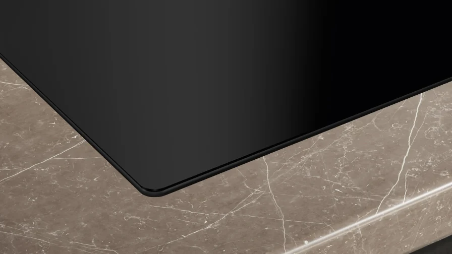 Siemens EU611BEB5E - фото 5