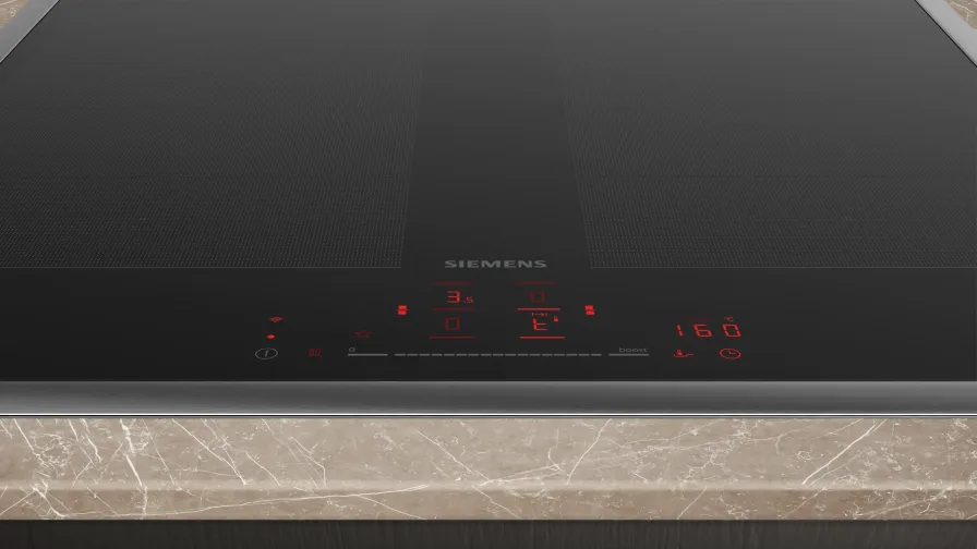 Siemens EX645HXC1E - фото 12