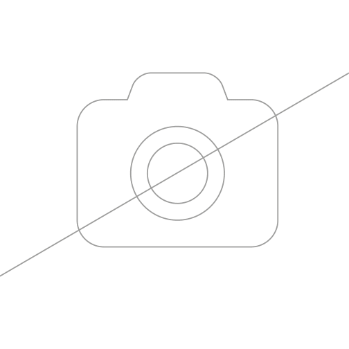 Siemens EX675LEC1E - фото 6