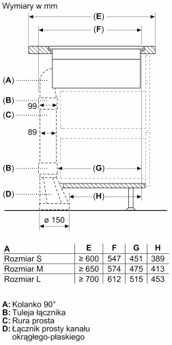 Siemens EX801LX67E - фото 6