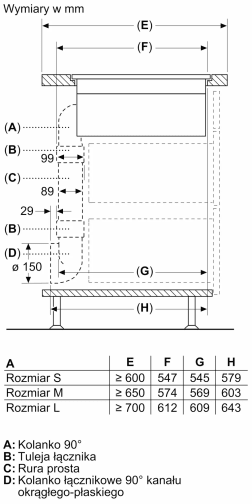 Siemens EX801LX67E - фото 7