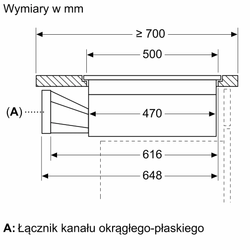 Siemens EX801LX67E - фото 2