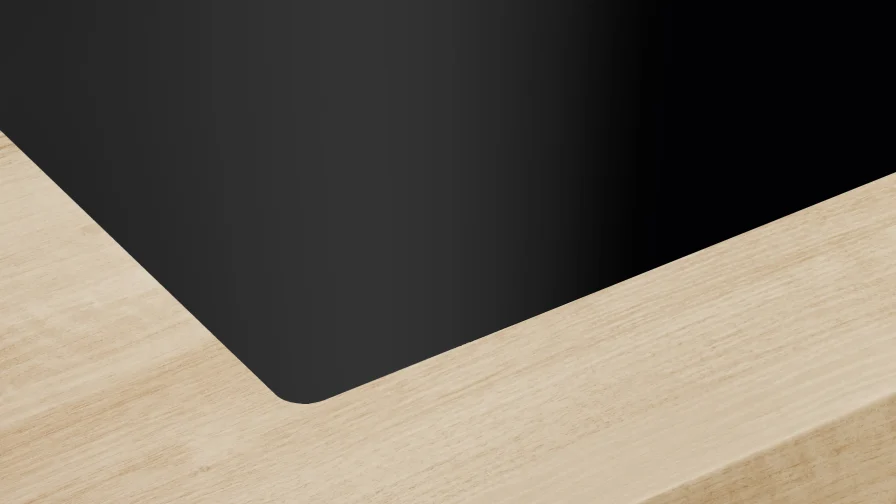 Siemens EX801LYC1E - фото 7