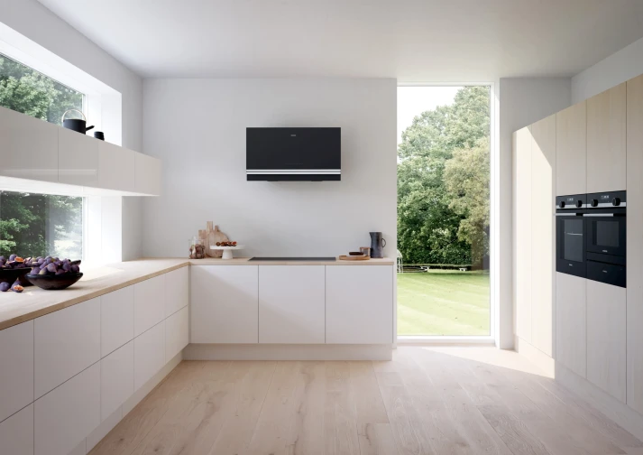 Siemens EX845LVC1E - фото 10