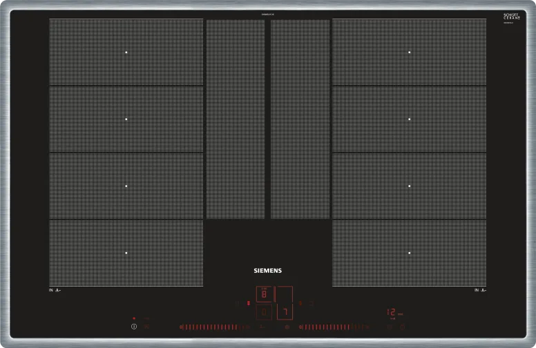 Siemens EX845LYC1E - фото 12
