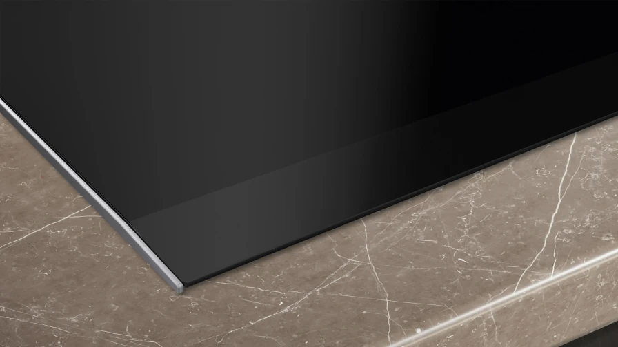 Siemens EX975LXC1E - фото 9