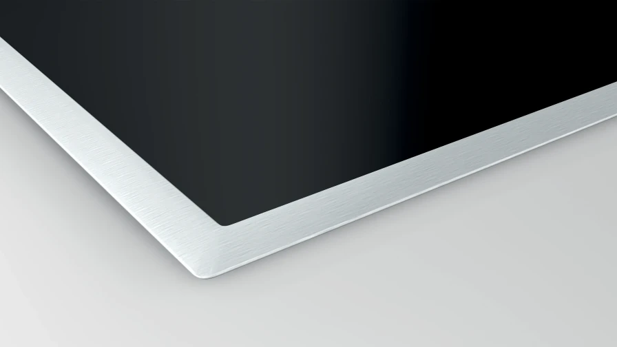 Siemens EY645CXB6M - фото 6