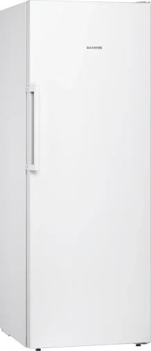 Siemens GS29NFWEV - фото 5