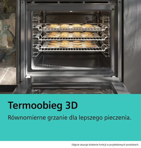 Siemens HB271ABB3 - фото 2