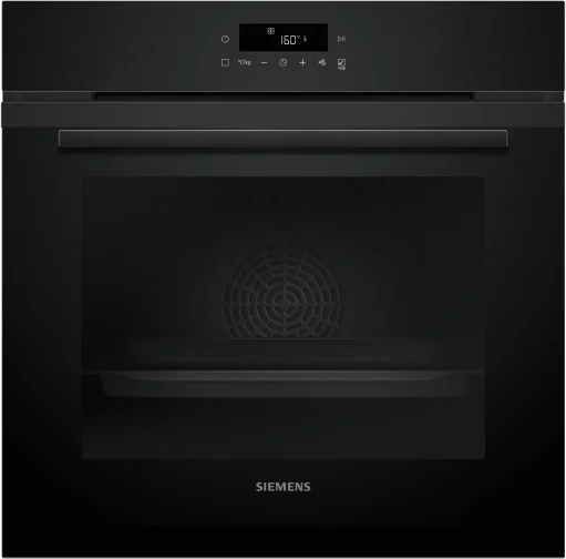 Siemens HB272GEB3 - фото 1