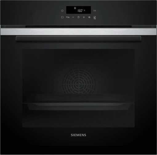 Siemens HB272GES3 - фото 1