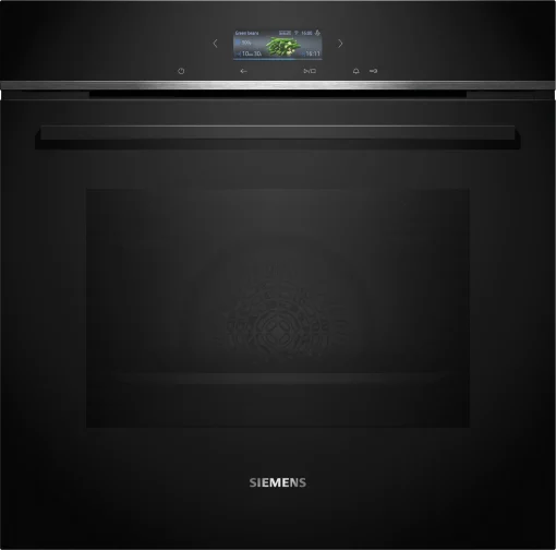 Siemens HB754G1B1 - фото 1