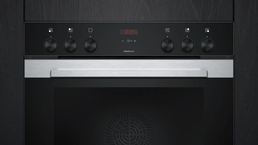 Siemens HD314A0S3 - фото 4