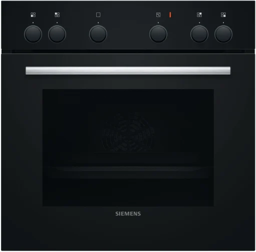 Siemens HE010FBA0 - фото 7