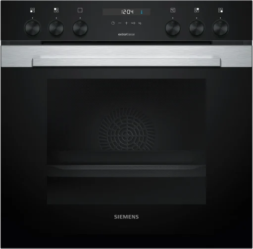 Siemens HE317HBS3 - фото 1