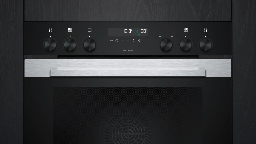 Siemens HE378GAS3 - фото 1