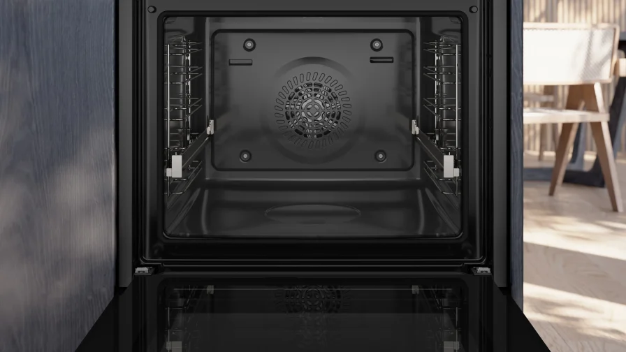 Siemens HE378GAS4 - фото 2