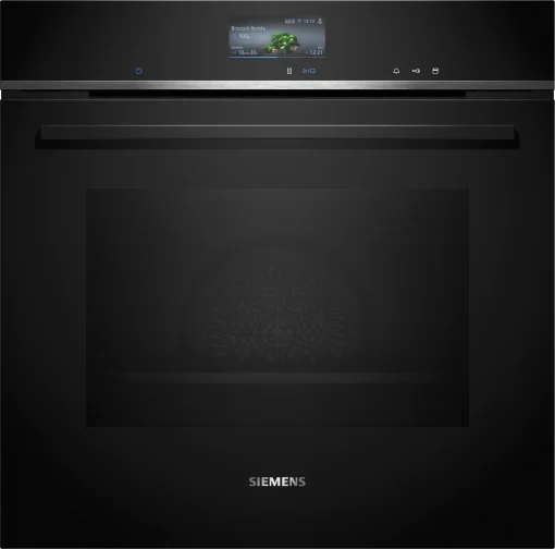 Siemens HR776G3B1 - фото 1