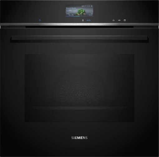 Siemens HS736G1B1 - фото 1