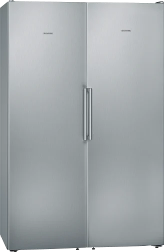 Siemens KA95NVIEP - фото 5