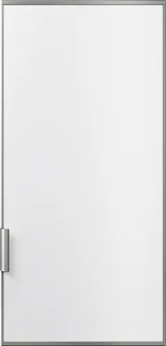 Siemens KBG42L2FE0 - фото 6