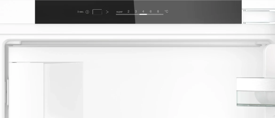 Siemens KBG42L2FE0 - фото 2