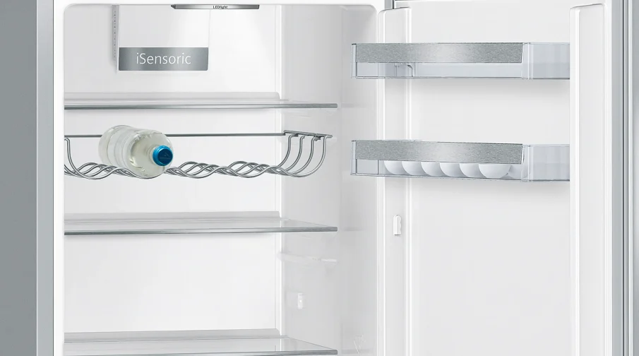 Siemens KG36EALCA - фото 1