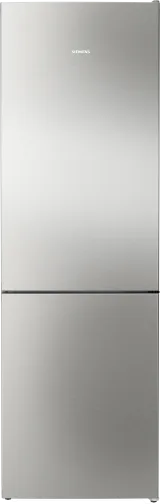 Siemens KG36N2ICF - фото 8