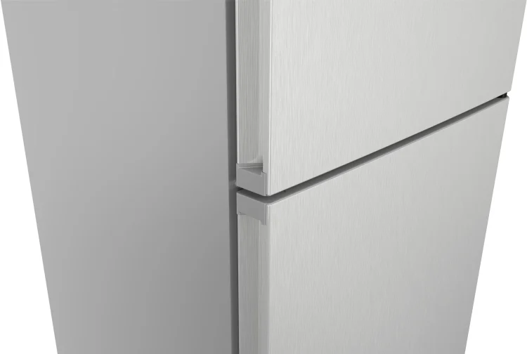 Siemens KG36N2LCF - фото 7