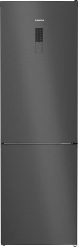 Siemens KG36NXXBF - фото 1